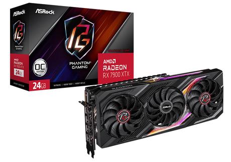 ASRock_AMD_Radeon_RX_7900_Phantom_Gaming