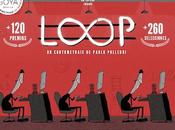Loop (2021)