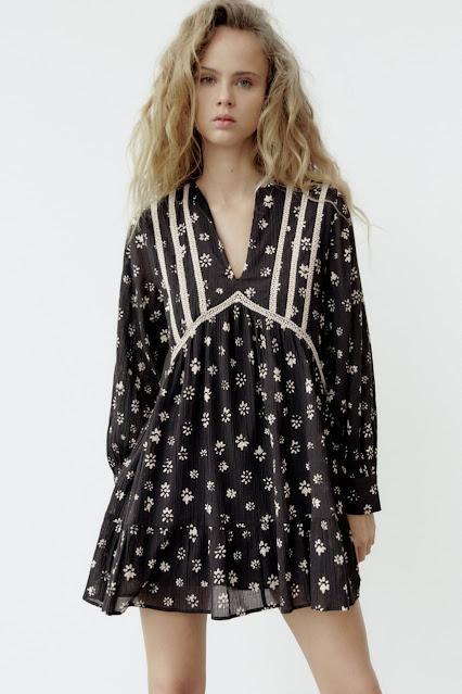 COMPRAS DE LA SEMANA; FEBRERO (IV).- COMPRAS DE LA SEMANA; FEBRERO (IV).-