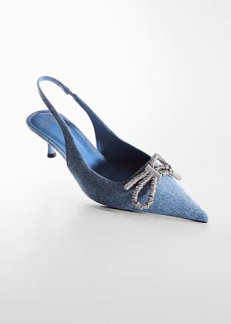 COMPRAS DE LA SEMANA; FEBRERO (IV).- COMPRAS DE LA SEMANA; FEBRERO (IV).-