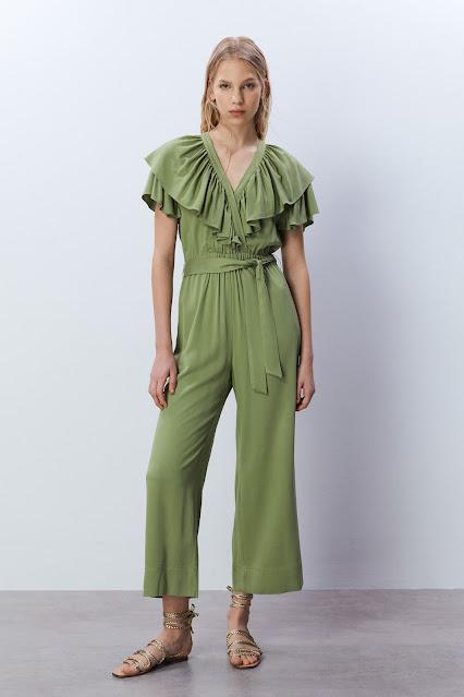 COMPRAS DE LA SEMANA; FEBRERO (IV).- COMPRAS DE LA SEMANA; FEBRERO (IV).-