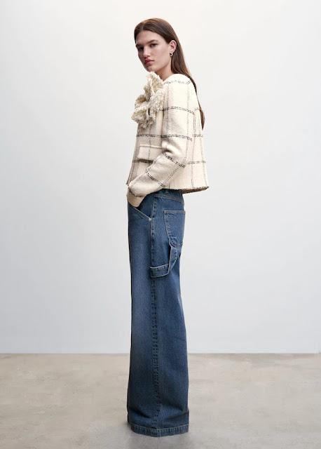 COMPRAS DE LA SEMANA; FEBRERO (IV).- COMPRAS DE LA SEMANA; FEBRERO (IV).-