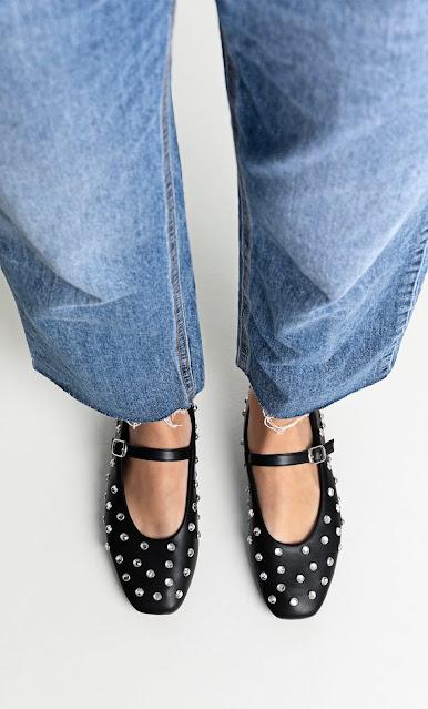 COMPRAS DE LA SEMANA; FEBRERO (IV).- COMPRAS DE LA SEMANA; FEBRERO (IV).-