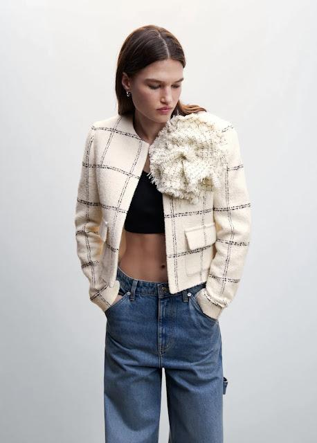 COMPRAS DE LA SEMANA; FEBRERO (IV).- COMPRAS DE LA SEMANA; FEBRERO (IV).-