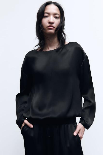 COMPRAS DE LA SEMANA; FEBRERO (IV).- COMPRAS DE LA SEMANA; FEBRERO (IV).-