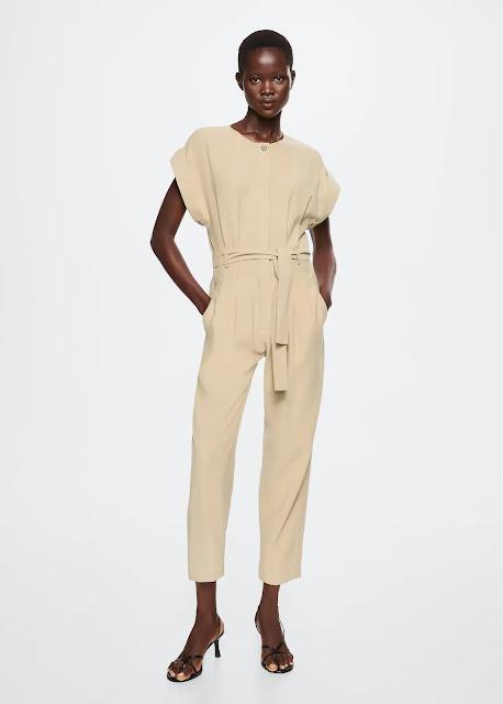 COMPRAS DE LA SEMANA; FEBRERO (IV).- COMPRAS DE LA SEMANA; FEBRERO (IV).-