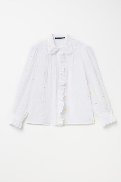 COMPRAS DE LA SEMANA; FEBRERO (IV).- COMPRAS DE LA SEMANA; FEBRERO (IV).-