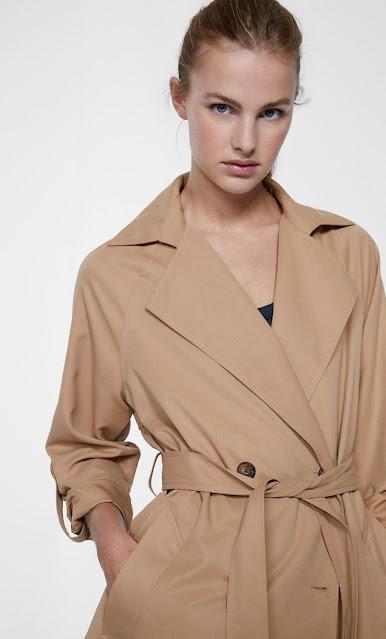 COMPRAS DE LA SEMANA; FEBRERO (IV).- COMPRAS DE LA SEMANA; FEBRERO (IV).-