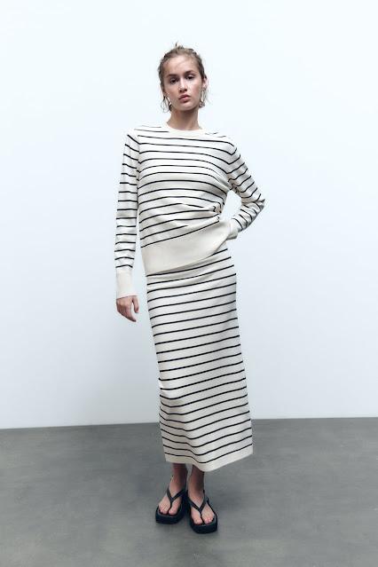 COMPRAS DE LA SEMANA; FEBRERO (IV).- COMPRAS DE LA SEMANA; FEBRERO (IV).-