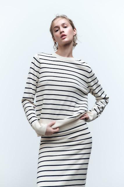 COMPRAS DE LA SEMANA; FEBRERO (IV).- COMPRAS DE LA SEMANA; FEBRERO (IV).-