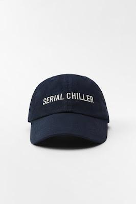 COMPRAS DE LA SEMANA; FEBRERO (IV).- COMPRAS DE LA SEMANA; FEBRERO (IV).-