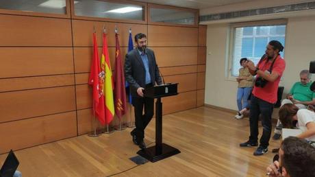 Gino no irá al gulag