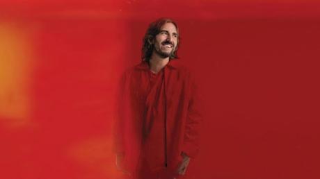 Nuevos estrenos y novedades musicales (24.02.23) Nuevo disco de Andrés Suárez