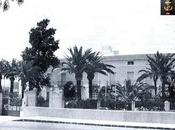 Dotación escuela naval popular república diciembre 1938