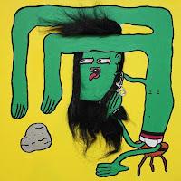 Jimena Amarillo estrena Porque tú lo sabrías