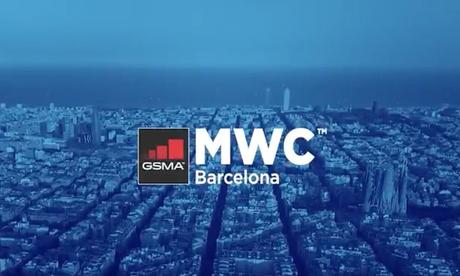 Alrededor de 96 millones dejará el MWC al ocio de Barcelona Alrededor de 96 millones dejará el MWC al ocio de Barcelona