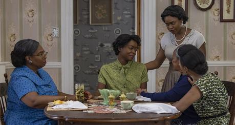 Till – Del luto al activismo Till – Del luto al activismo