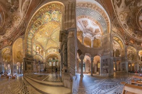 Il Venerdí di Photosatriani N. 407