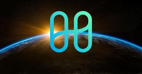 Harmony (ONE).¿Que es y cuáles son sus características? Harmony (ONE).¿Que es y cuáles son sus características?