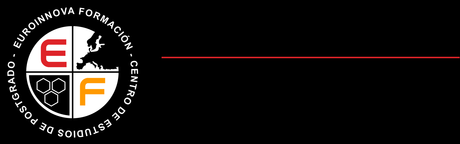 Conoce Euroinnova Business Schools