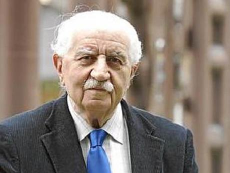 En recuerdo del profesor Martínez Montávez