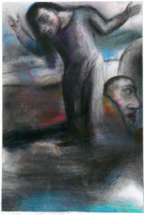 A LA VISTA DE LAS TIERRAS RARAS