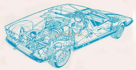 La Respuestita del Sábado 464