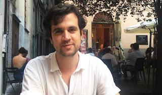 De lo más parecido al fascismo sin serlo