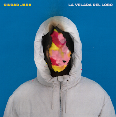 CIUDAD JARA: 'LA VELADA DEL LOBO'