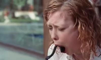 MAGDALENA (MAGDALENA, POSEÍDA POR LA BESTIA) (¿A DÓNDE VAS MAGDALENA?) (Magdalena, vom Teufel besessen) (Alemania Occidental (del Oeste), 1974) Terror, Fantástico, Erótico MAGDALENA (MAGDALENA, POSEÍDA POR LA BESTIA) (¿A DÓNDE VAS MAGDALENA?) (Magdalena, vom Teufel besessen) (Alemania Occidental (del Oeste), 1974) Terror, Fantástico, Erótico