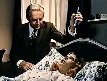 MAGDALENA (MAGDALENA, POSEÍDA POR LA BESTIA) (¿A DÓNDE VAS MAGDALENA?) (Magdalena, vom Teufel besessen) (Alemania Occidental (del Oeste), 1974) Terror, Fantástico, Erótico MAGDALENA (MAGDALENA, POSEÍDA POR LA BESTIA) (¿A DÓNDE VAS MAGDALENA?) (Magdalena, vom Teufel besessen) (Alemania Occidental (del Oeste), 1974) Terror, Fantástico, Erótico