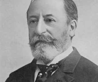 Viaje Musical por un Año: El carnaval de los animales- C. Saint-Saëns