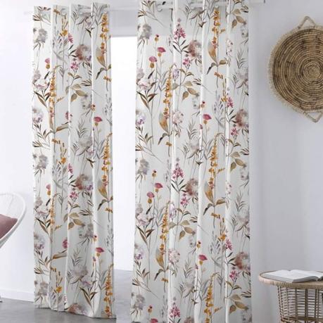 - Primavera, 2023. Novedades.