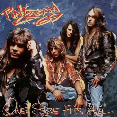 Efemérides del Rock y Heavy Metal: Qué pasó un 25 de Febrero