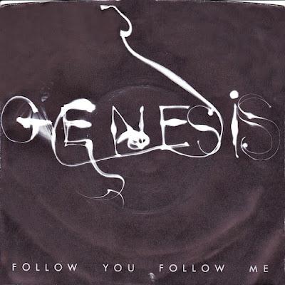 Efemérides del Rock y Heavy Metal: Qué pasó un 25 de Febrero