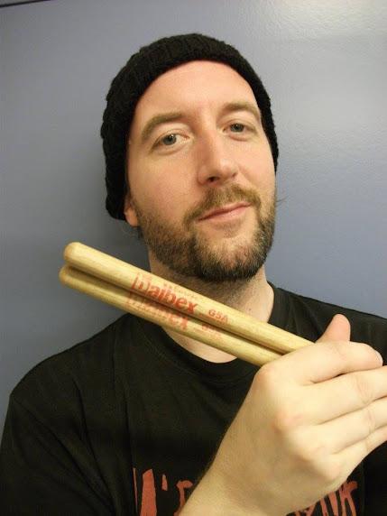 Efemérides del Rock y Heavy Metal: Qué pasó un 25 de Febrero