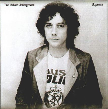 Efemérides del Rock y Heavy Metal: Qué pasó un 25 de Febrero