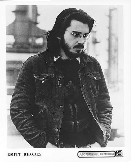 Efemérides del Rock y Heavy Metal: Qué pasó un 25 de Febrero