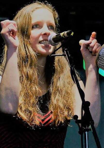 Efemérides del Rock y Heavy Metal: Qué pasó un 25 de Febrero