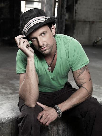 Efemérides del Rock y Heavy Metal: Qué pasó un 25 de Febrero