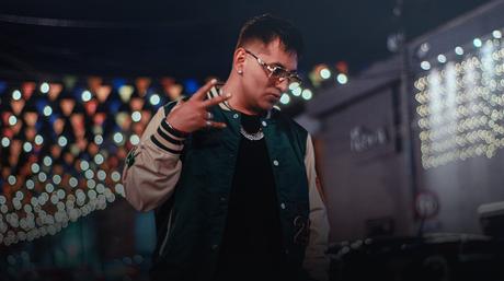 8b5fdfbc-8070-5fe6-b08e-1f97ab78da5c