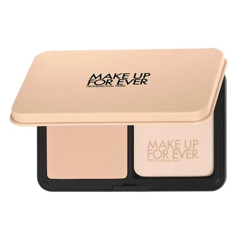 MUFE HD Skin Powder Foundation