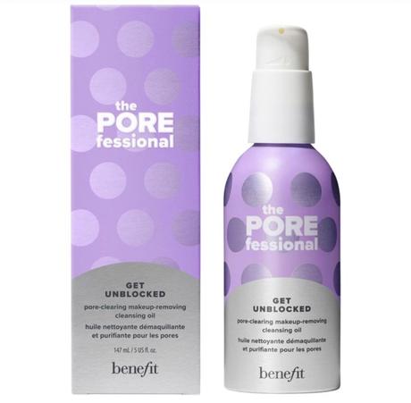 PORE Care de The POREfessional