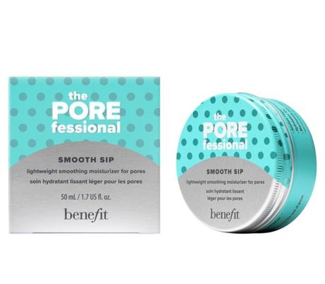 PORE Care de The POREfessional