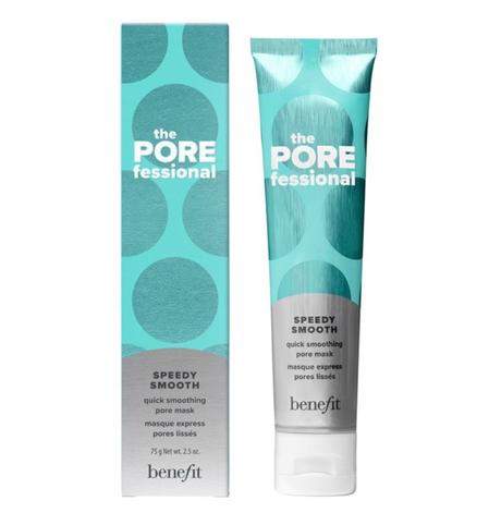 PORE Care de The POREfessional