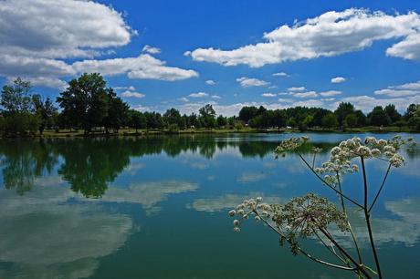 15 mejores cosas para hacer en Tarbes (Francia) Caminadour