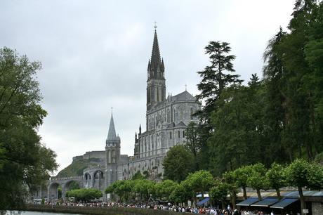 15 mejores cosas para hacer en Tarbes (Francia) Lourdes