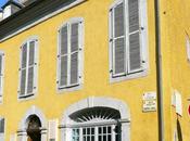 mejores cosas para hacer Tarbes (Francia)