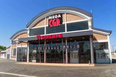 15 mejores cosas para hacer en Tarbes (Francia) Quartier d'Arsenal