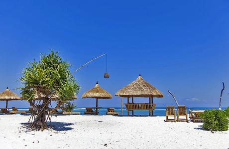 Gili Trawangan